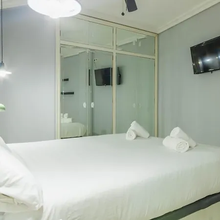 Estrella Del Sur Córdoba