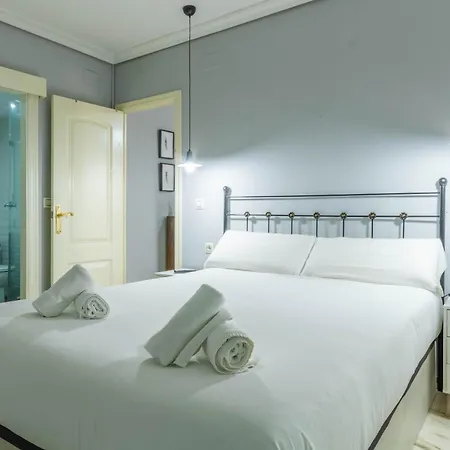 Estrella Del Sur Córdoba