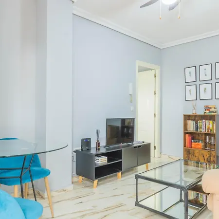 Estrella Del Sur * Córdoba