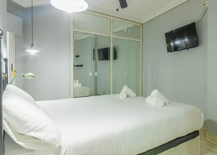 Estrella Del Sur Cordoba