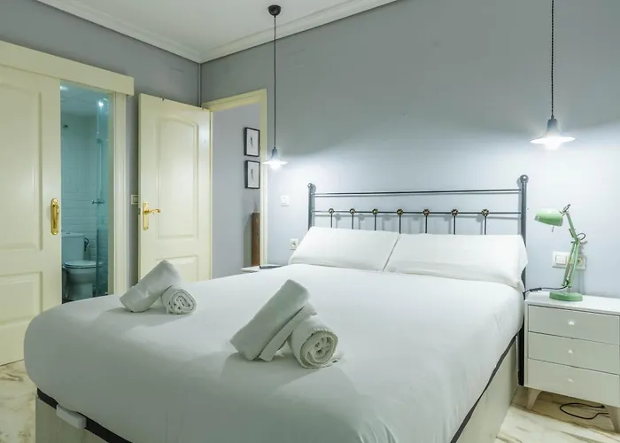 Estrella Del Sur Córdoba