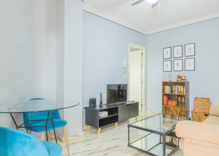 Estrella Del Sur * Córdoba