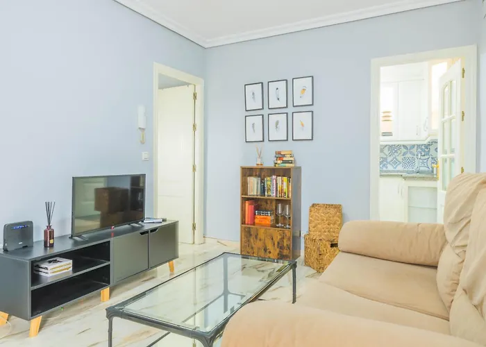 Estrella Del Sur Apartmán Córdoba